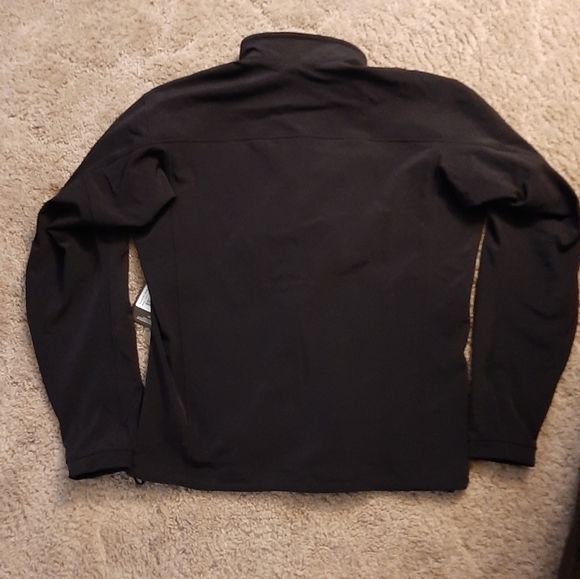 Arc'teryx Gamma MX large - Picture 4 of 9